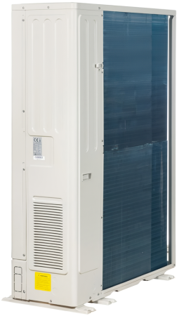 Dantex DM-DC080WK/F