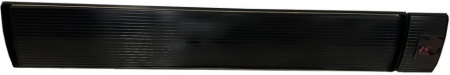WWT ARH-25RW