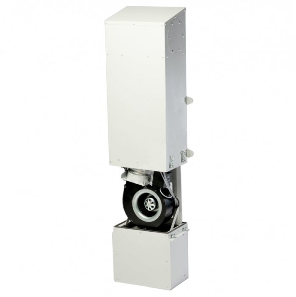 Minibox Home-350 GTC