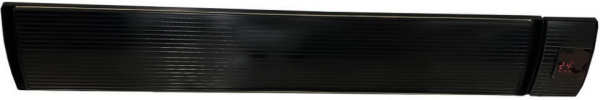 WWT ARH-25R