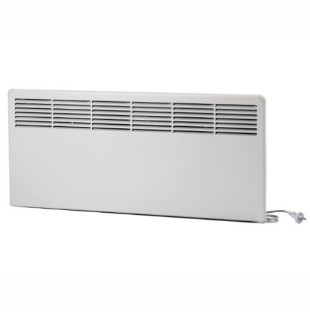 Ensto EPHBMM02PR