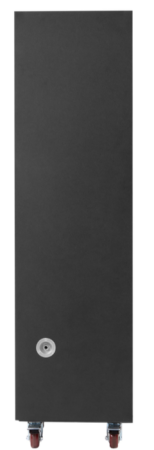 Ballu BDH-240L