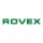 Rovex