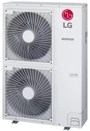 Lg UT42R.NM0/UU42WR.U30