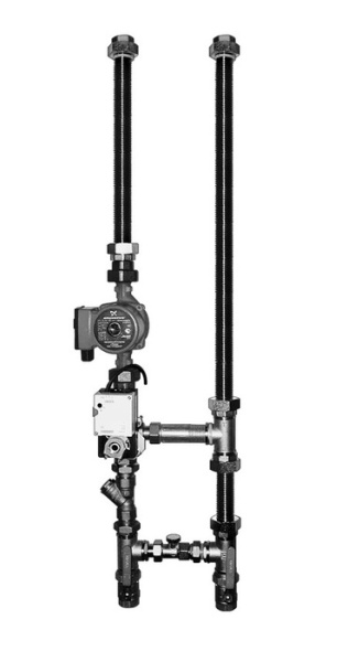 Zilon ZMP 40-4,0