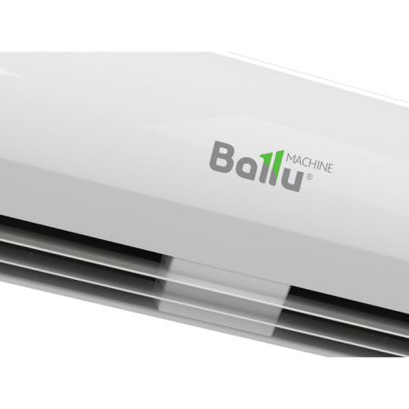 Ballu BHC-L06-S03