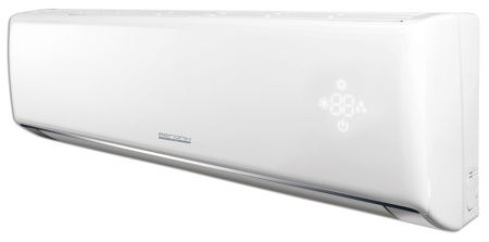 Aeronik Legend ASI-07ILK3/ASO-07ILK2