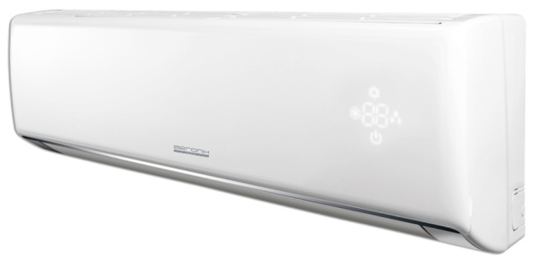 Aeronik Legend ASI-07ILK3/ASO-07ILK2