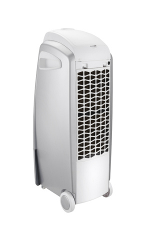 Honeywell ES800