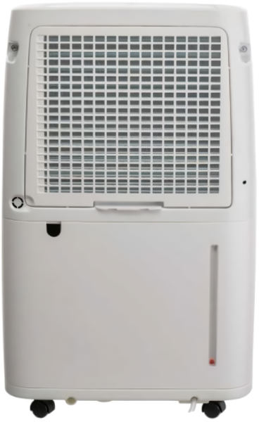 JAX JD-25