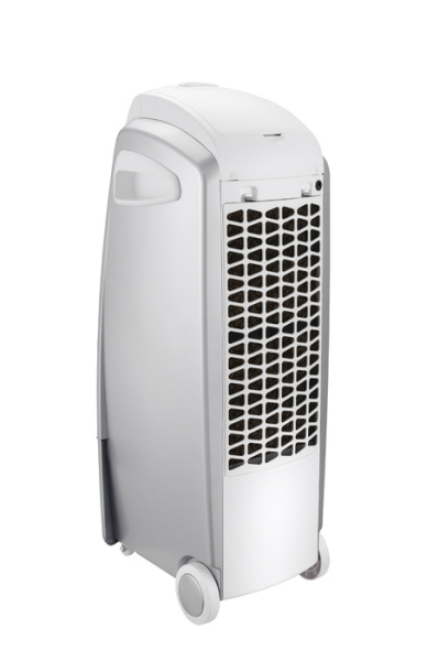 Honeywell ES800