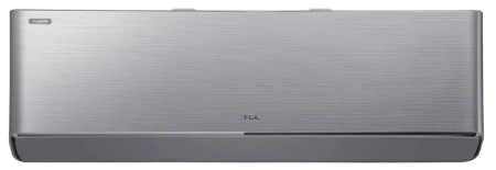 TCL X-Fresh I TAC-FR12INV/R