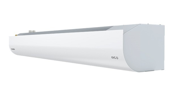 Kalashnikov KVC-D10V-11