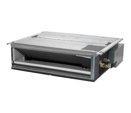 Daikin FDXM60F9/RXM60R