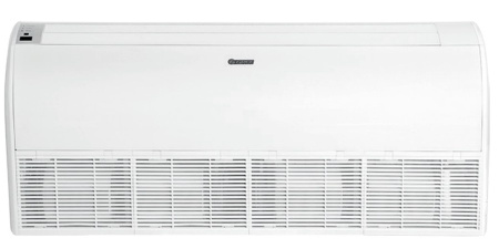 Gree GUD140ZD1/B-S