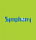 Symphony