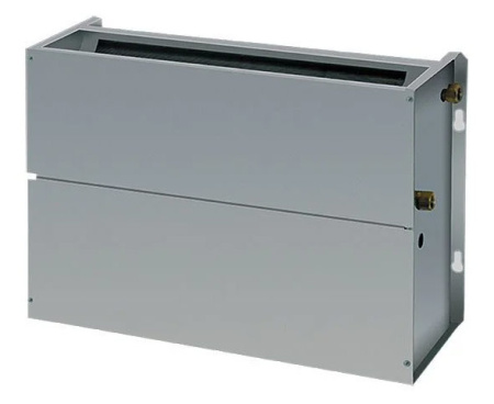 Electrolux EFS-14/4 BII