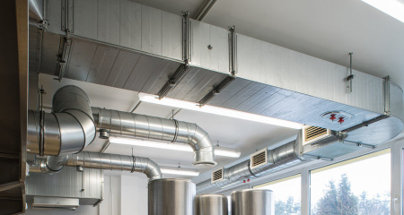 Lessar LV-WECU 1000-12,0-1 EC E15