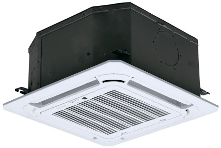 Dantex DM-DP022Q4/AF