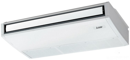 Mitsubishi Electric PCA-M71KA2/SUZ-M71VA