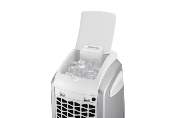 Honeywell ES800