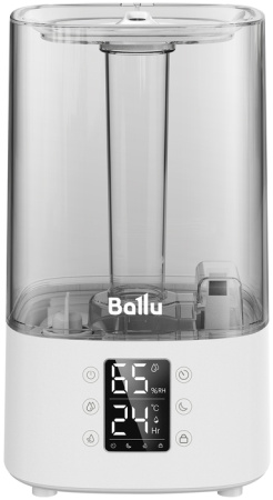 Ballu UHB-410