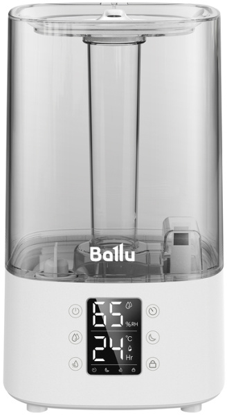Ballu UHB-410