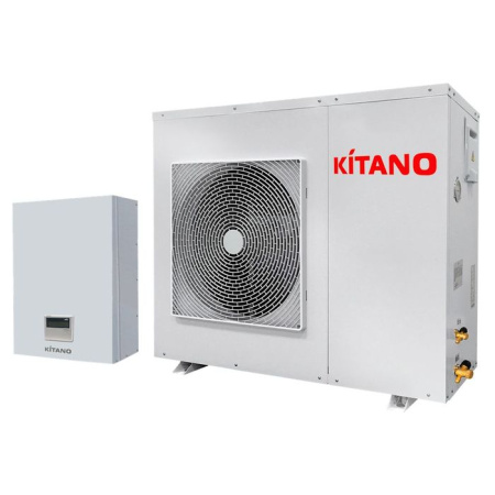 Kitano KSD-Genso-9E