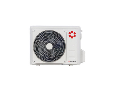 Kentatsu Ichi KSGI70HFAN1/KSRI70HFAN1