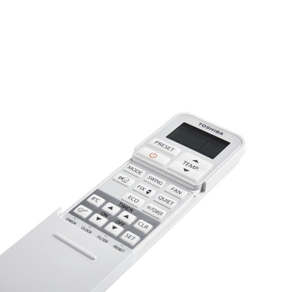 Toshiba Seiya RAS-B10CKVG-E/RAS-10CAVG-E