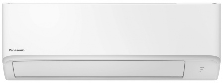 Panasonic CS-TZ20WKEW