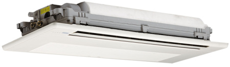 Mdv D18Q1/N1-D