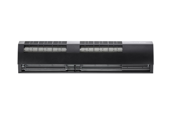 Tropik Line М5 eco Black