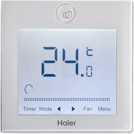 Haier AD18SS1ERA (N)(P)