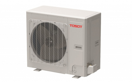 Tosot T48H-ILC/I/TF06P-LC/T48H-ILU/O