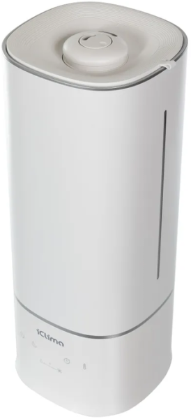 IClima LUX-506HW