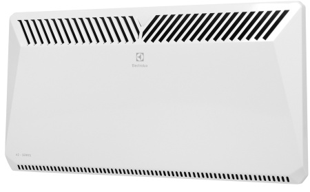 Electrolux ECH/A2-2500 M