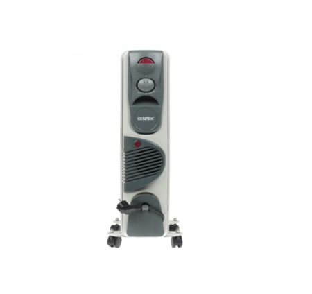 Centek CT-6203