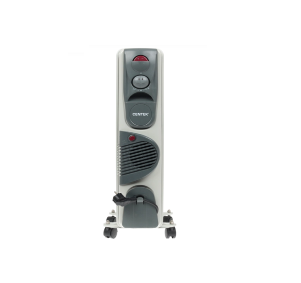 Centek CT-6203