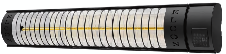 WWT ELCON RCH-2000/6