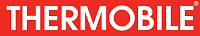 Thermobile