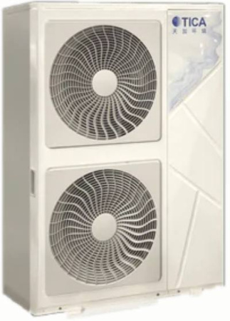 TICA TIMS180CSREA