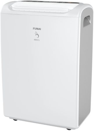 Funai RAD-N22F6E
