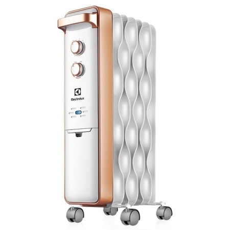 Electrolux EOH/M-9157