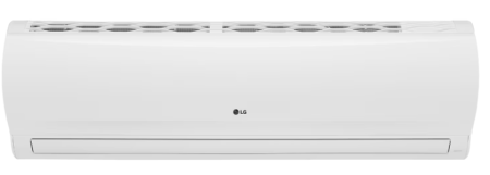 Lg ARNU36GSVA4