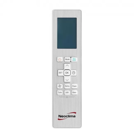 Neoclima Therminator Multi 3.2 NS-09EMXIw