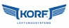 KORF