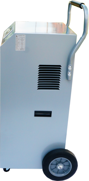 Sabiel DB130B