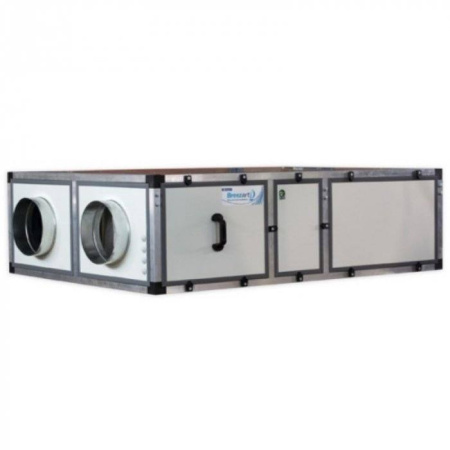 Breezart 1000 Lux RP SB 3,2-220