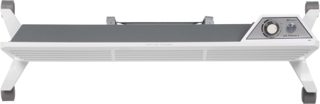Electrolux ECH/AS2 -2000 MR